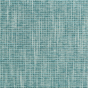 Kravet Fabric River Park Lagoon