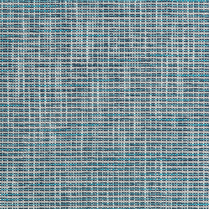 River Park Serenade by Kravet Contract Designer Fabric GIS CRYPTON POLYESTER - 94%;RECYCLED POLYESTER - 6% United States HEAVY Horizontal: and Vertical: 55 - Swanky Fabrics -