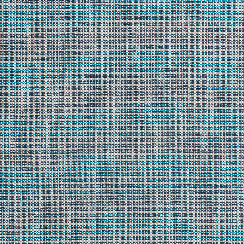 River Park Serenade by Kravet Contract Designer Fabric GIS CRYPTON POLYESTER - 94%;RECYCLED POLYESTER - 6% United States HEAVY Horizontal: - and Vertical: - 55 - Swanky Fabrics -