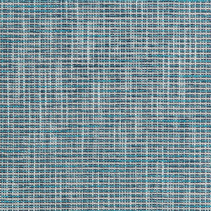 Kravet Fabric River Park Serenade