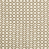 Kravet Fabric Pave The Way Fawn
