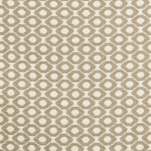 Kravet Fabric Pave The Way Fawn