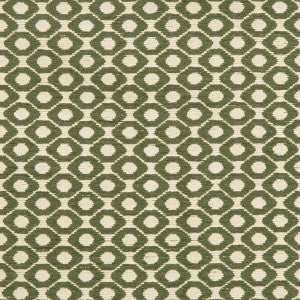 Kravet Fabric Pave The Way Boxwod