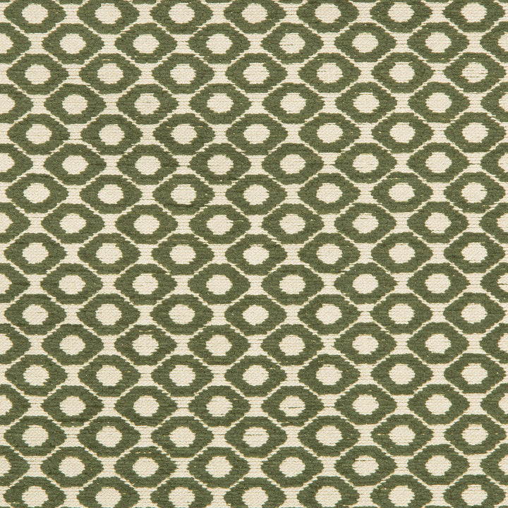 Pave The Way Boxwod by Kravet Contract Designer Fabric GIS CRYPTON POLYESTER - 100% United States HEAVY Horizontal: 1 and Vertical: 1 54 - Swanky Fabrics -