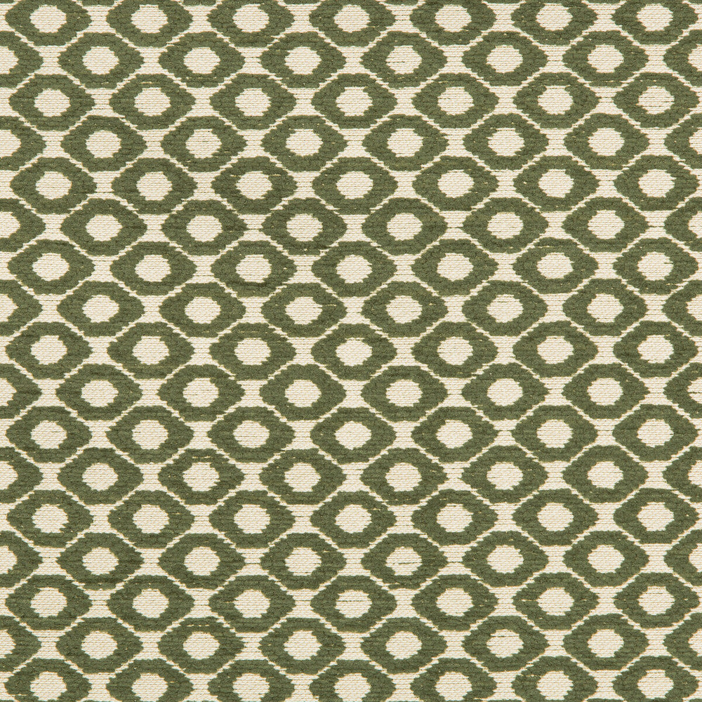 Pave The Way Boxwod by Kravet Contract Fabric Kravet Contract Fabric Pave The Way BoxwodFabric GIS CRYPTON POLYESTER - 100% United States </p><p>Repeat: H: 1, V: 1 54 - Fabric Carolina -