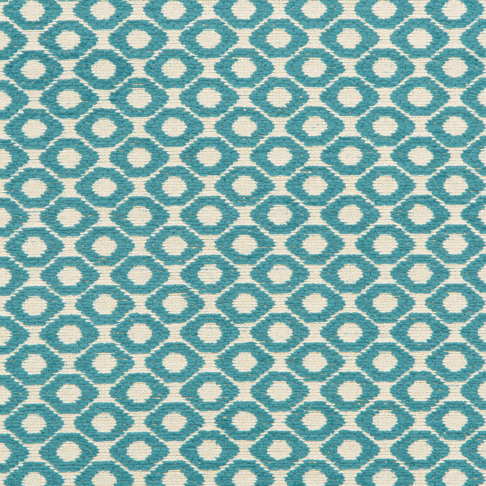 Pave The Way Lagoon by Kravet Contract Fabric Kravet Contract Fabric Pave The Way LagoonFabric GIS CRYPTON POLYESTER - 100% United States </p><p>Repeat: H: 1, V: 1 54 - Fabric Carolina -
