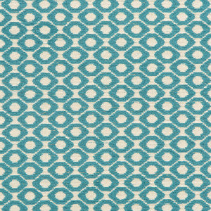 Kravet Fabric Pave The Way Lagoon