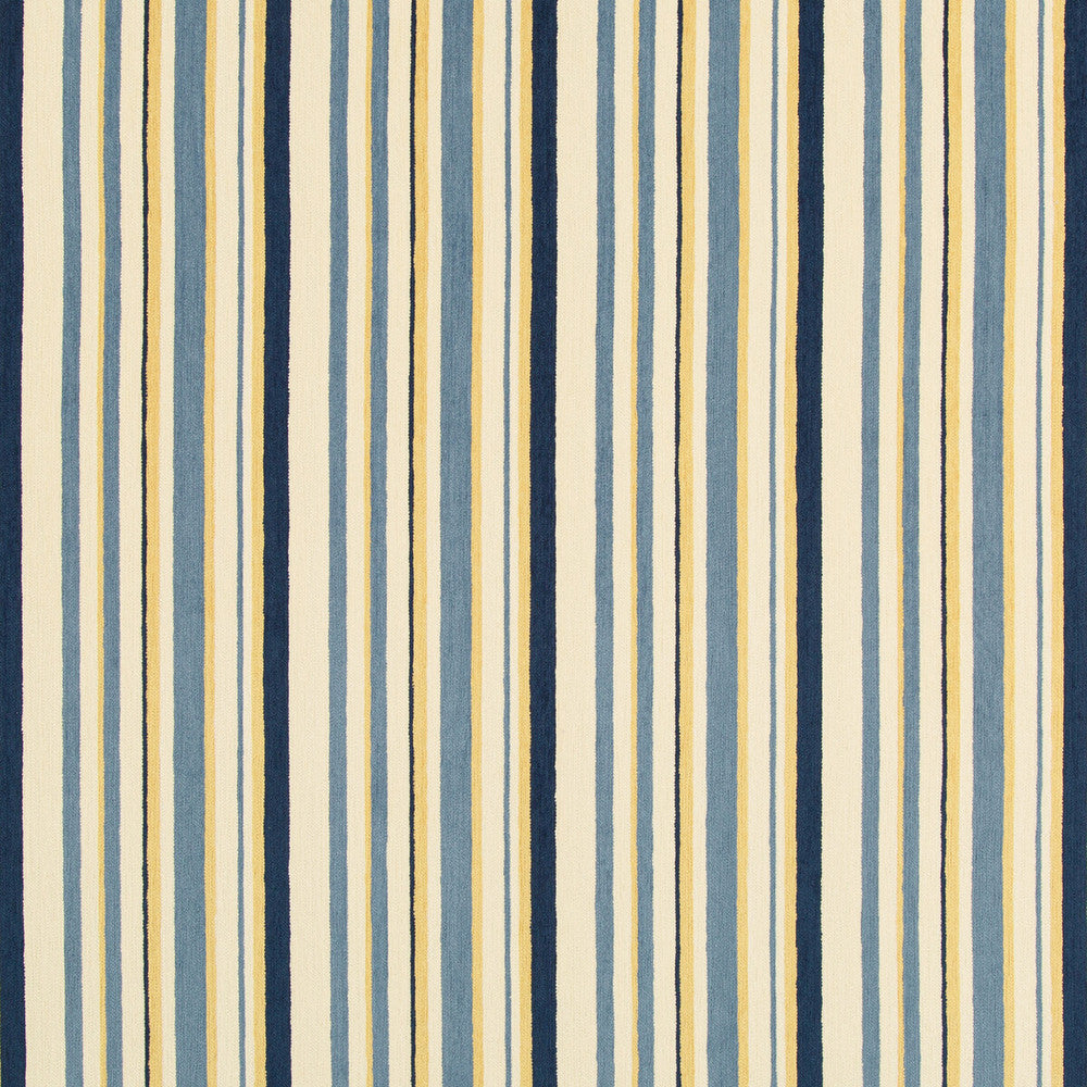 Causeway Lakeside by Kravet Contract Designer Fabric GIS CRYPTON POLYESTER - 100% United States HEAVY Horizontal: - and Vertical: 6 54.5 - Swanky Fabrics -