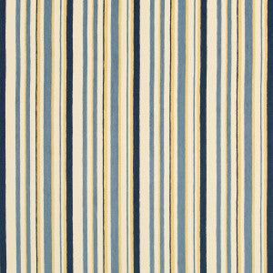 Kravet Fabric Causeway Lakeside