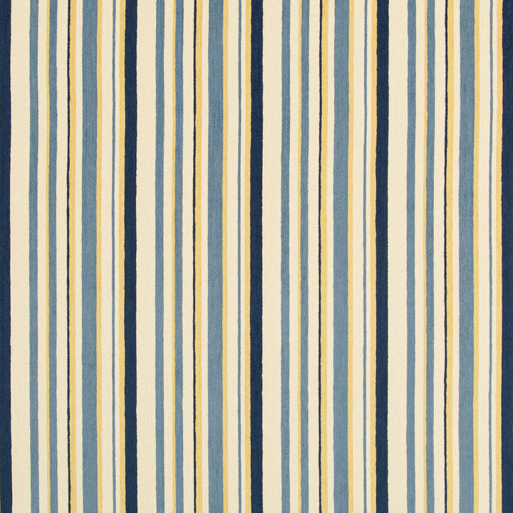 Causeway Lakeside by Kravet Contract Designer Fabric GIS CRYPTON POLYESTER - 100% United States HEAVY Horizontal: and Vertical: 6 54.5 - Swanky Fabrics -