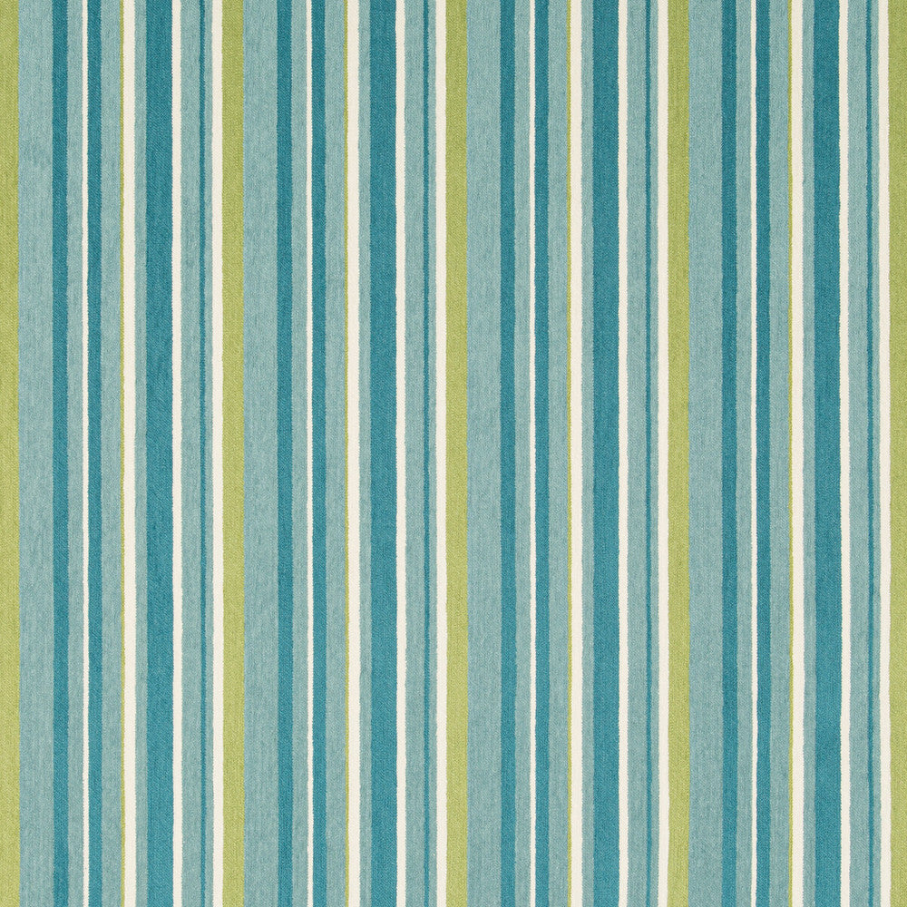 Causeway Lagoon by Kravet Contract Designer Fabric GIS CRYPTON POLYESTER - 100% United States HEAVY Horizontal: and Vertical: 6 54.5 - Swanky Fabrics -