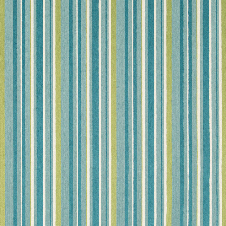 Causeway Lagoon by Kravet Contract Designer Fabric GIS CRYPTON POLYESTER - 100% United States HEAVY Horizontal: and Vertical: 6 54.5 - Swanky Fabrics -