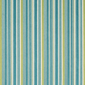 Kravet Fabric Causeway Lagoon