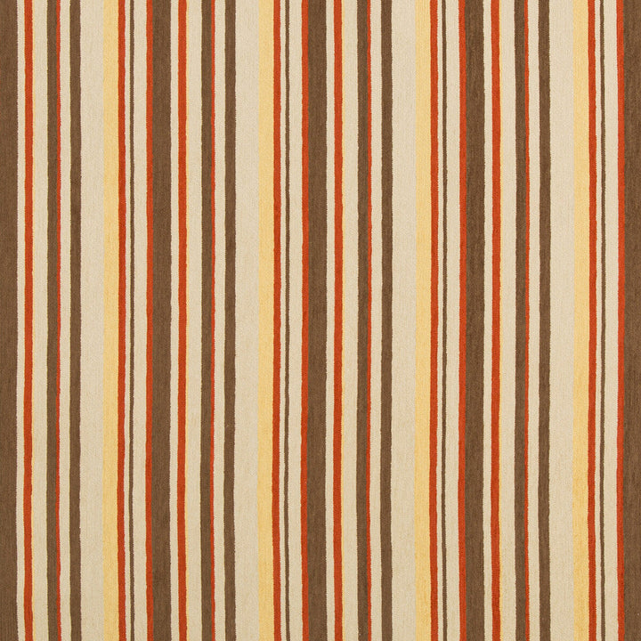 Causeway Mesquite by Kravet Contract Fabric Kravet Contract Fabric Causeway MesquiteFabric GIS CRYPTON POLYESTER - 100% United States </p><p>Repeat: H: , V: 6 54.5 - Fabric Carolina -