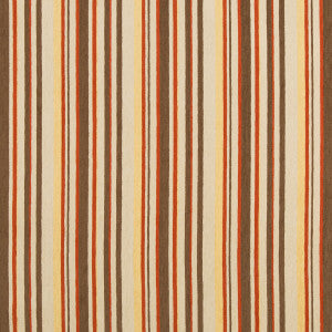Kravet Fabric Causeway Mesquite
