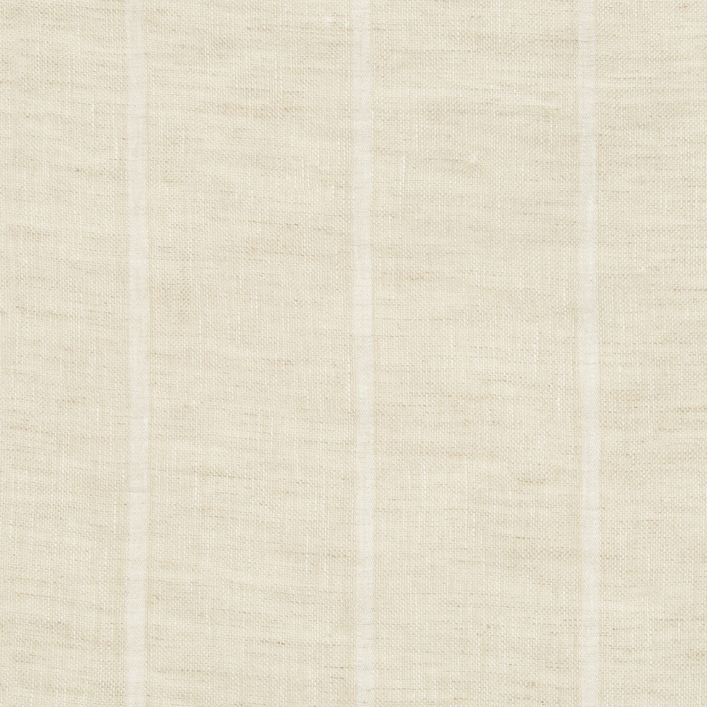 Kravet Basics 3586-16 by Kravet Basics Fabric Kravet Basics Fabric Kravet Basics 3586-16Fabric LINEN - 100% India </p><p>Repeat: H: 3.5, V: 54 - Fabric Carolina -