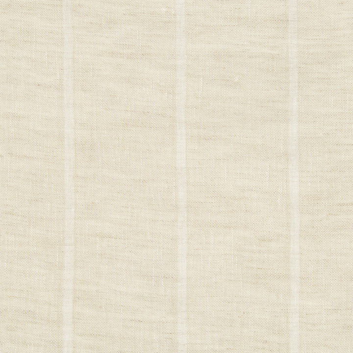 Kravet Basics 3586-16 by Kravet Basics Fabric Kravet Basics Fabric Kravet Basics 3586-16Fabric LINEN - 100% India </p><p>Repeat: H: 3.5, V: 54 - Fabric Carolina -