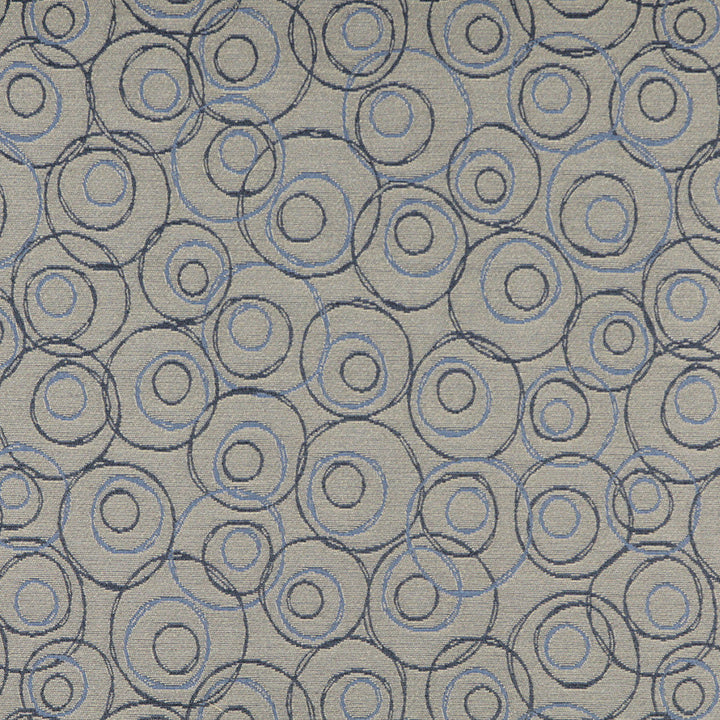 3586 Dresden by Charlotte Designer Fabric Decorative Durables XII 100% Woven Polyester Made In USA Exceeds 150,000 Wyzenbeek Rubs (Heavy Duty) </p><p>Repeat: Horizontal: 14" x Vertical: 14" 54 Inches - Swanky Fabrics -