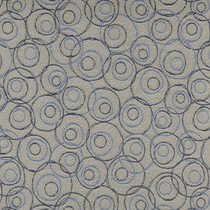Charlotte Fabric 3586 Dresden