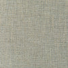 Kravet Fabric 35872-13