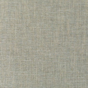 Kravet Fabric 35872-13