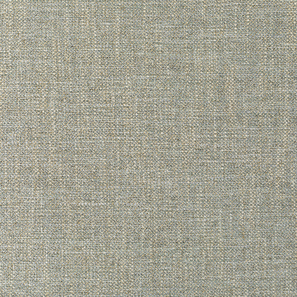 35872-13 by Kravet Couture Designer Fabric ACRYLIC - 50%;LINEN - 23%;COTTON - 19%;NYLON - 8% Italy HEAVY Horizontal: and Vertical: 55.12 - Swanky Fabrics -
