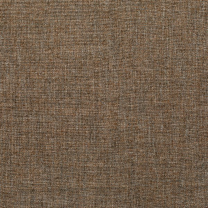 Kravet Fabric 35872-16