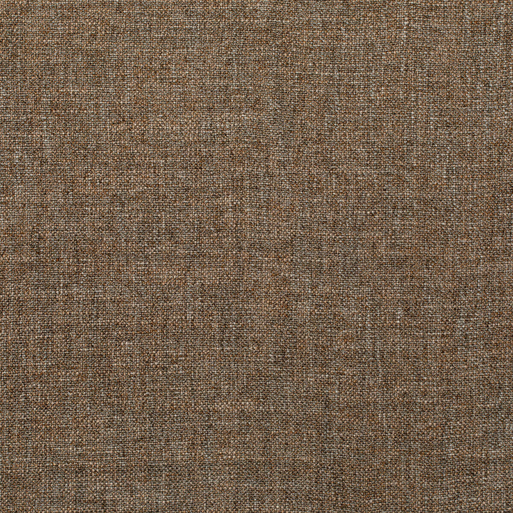 Kravet Couture 35872-16 by Kravet Couture Fabric Kravet Couture Fabric Kravet Couture 35872-16Fabric ACRYLIC - 50%;LINEN - 23%;COTTON - 19%;NYLON - 8% Italy </p><p>Repeat: H: , V: 55.12 - Fabric Carolina -