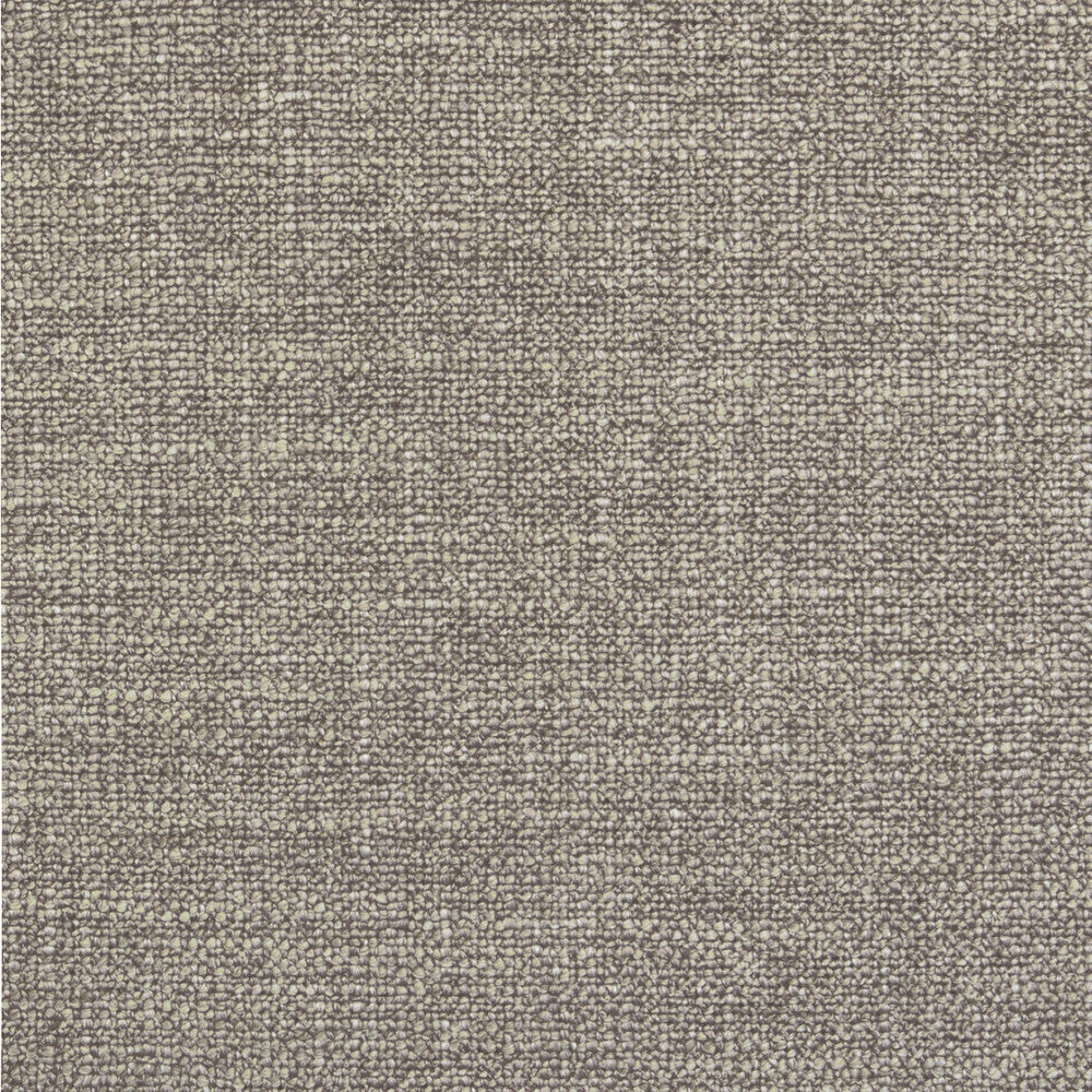 Hapi Texture Pinkberry by Kravet Couture Designer Fabric WINDSOR SMITH NAILA ACRYLIC - 50%;LINEN - 23%;COTTON - 19%;NYLON - 8% Italy HEAVY Horizontal: and Vertical: 55.12 - Swanky Fabrics -