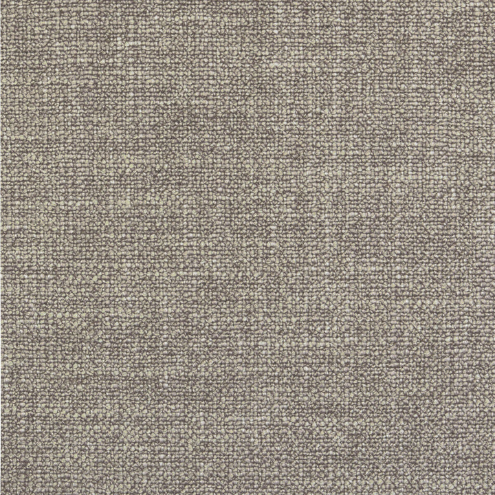 Hapi Texture Pinkberry by Kravet Couture Fabric Kravet Couture Fabric Hapi Texture PinkberryFabric WINDSOR SMITH NAILA ACRYLIC - 50%;LINEN - 23%;COTTON - 19%;NYLON - 8% Italy </p><p>Repeat: H: , V: 55.12 - Fabric Carolina -