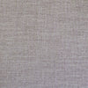 Kravet Fabric Hapi Texture Pinkberry