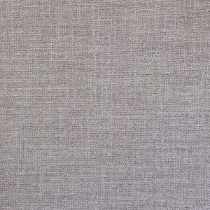 Kravet Fabric Hapi Texture Pinkberry