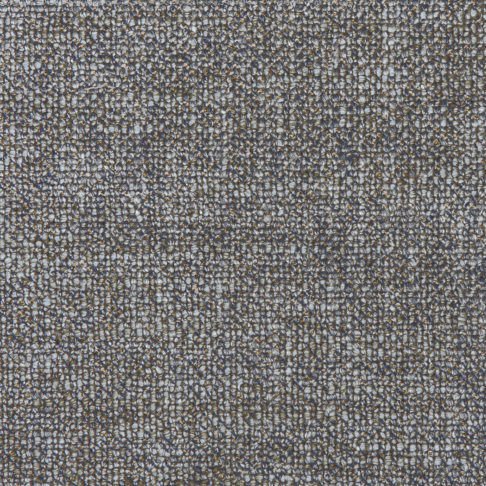 Hapi Texture Iron by Kravet Couture Fabric Kravet Couture Fabric Hapi Texture IronFabric WINDSOR SMITH NAILA ACRYLIC - 50%;LINEN - 23%;COTTON - 19%;NYLON - 8% Italy </p><p>Repeat: H: , V: 55.12 - Fabric Carolina -
