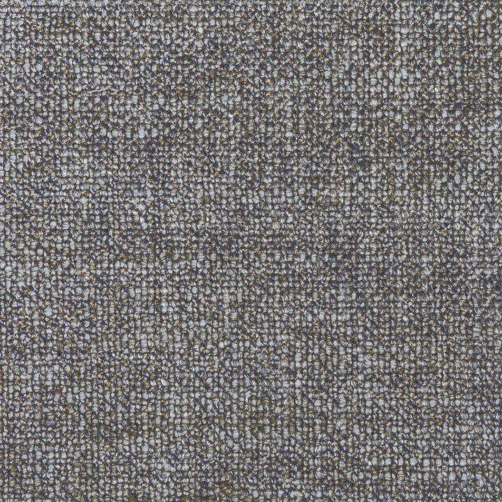 Hapi Texture Iron by Kravet Couture Fabric Kravet Couture Fabric Hapi Texture IronFabric WINDSOR SMITH NAILA ACRYLIC - 50%;LINEN - 23%;COTTON - 19%;NYLON - 8% Italy </p><p>Repeat: H: , V: 55.12 - Fabric Carolina -