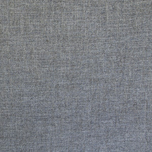 Kravet Fabric Hapi Texture Iron
