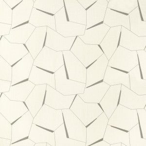 Kravet Fabric Diverging Mist