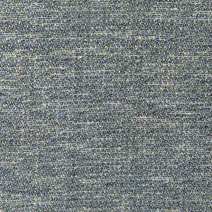 Kravet Fabric Easeful Blue Steel