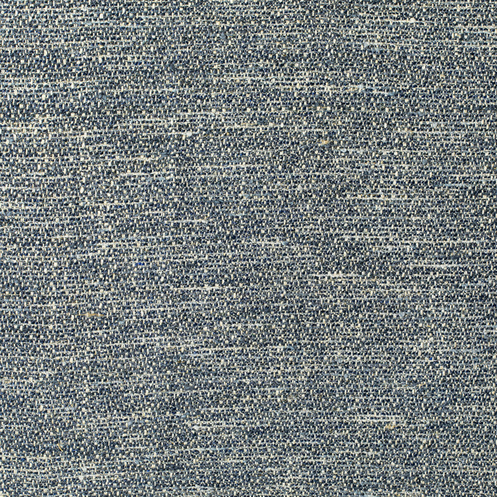 Easeful Blue Steel by Kravet Couture Fabric Kravet Couture Fabric Easeful Blue SteelFabric LINHERR HOLLINGSWORTH BOHEME II VISCOSE - 47%;POLYESTER - 18%;COTTON - 17%;LINEN - 17%;SILK - 1% Italy </p><p>Repeat: H: , V: 55.12 - Fabric Carolina -