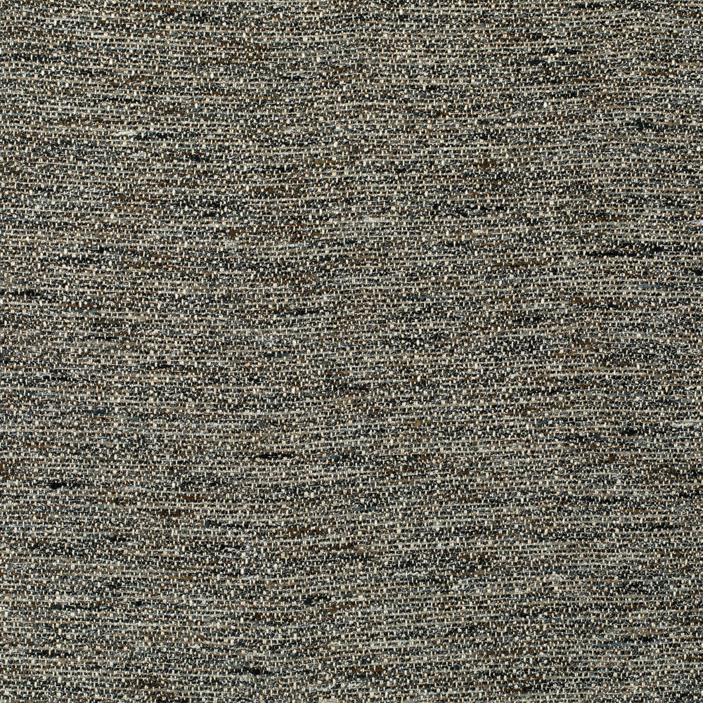 Easeful Burnished by Kravet Couture Fabric Kravet Couture Fabric Easeful BurnishedFabric LINHERR HOLLINGSWORTH BOHEME II VISCOSE - 47%;POLYESTER - 18%;COTTON - 17%;LINEN - 17%;SILK - 1% Italy </p><p>Repeat: H: 0, V: 0 55.12 - Fabric Carolina -