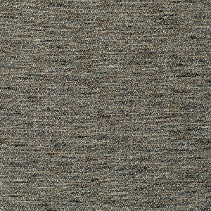 Kravet Fabric Easeful Burnished