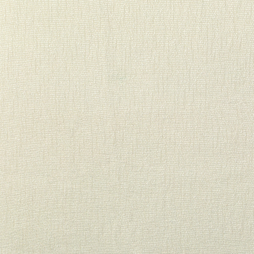 Espace Ivory by Kravet Couture Designer Fabric LINHERR HOLLINGSWORTH BOHEME II LINEN - 100% Belgium HEAVY Horizontal: and Vertical: 54.33 - Swanky Fabrics -
