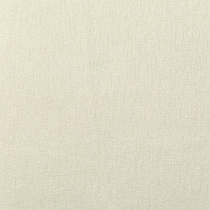 Kravet Fabric Espace Ivory