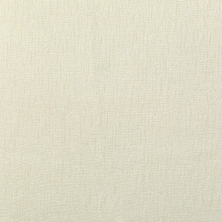 Espace Ivory by Kravet Couture Fabric Kravet Couture Fabric Espace IvoryFabric LINHERR HOLLINGSWORTH BOHEME II LINEN - 100% Belgium </p><p>Repeat: H: , V: 54.33 - Fabric Carolina -