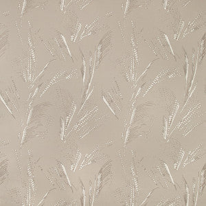 Kravet Fabric In Motion Taupe