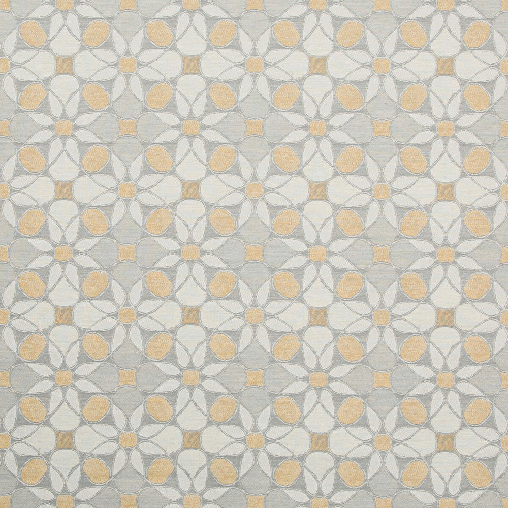 Tiepolo Sandstone by Kravet Contract Fabric Kravet Contract Fabric Tiepolo SandstoneFabric GIS CRYPTON GREEN RECYCLED POLYESTER - 84%;NYLON - 16% United States </p><p>Repeat: H: 7.5, V: 7 55 - Fabric Carolina -