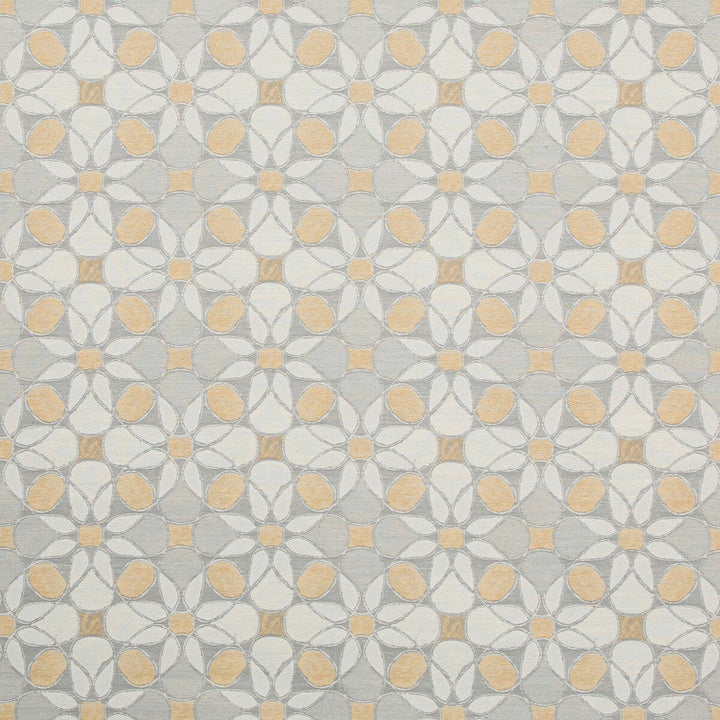 Tiepolo Sandstone by Kravet Contract Fabric Kravet Contract Fabric Tiepolo SandstoneFabric GIS CRYPTON GREEN RECYCLED POLYESTER - 84%;NYLON - 16% United States </p><p>Repeat: H: 7.5, V: 7 55 - Fabric Carolina -