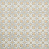 Kravet Fabric Tiepolo Sandstone