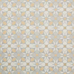 Kravet Fabric Tiepolo Sandstone