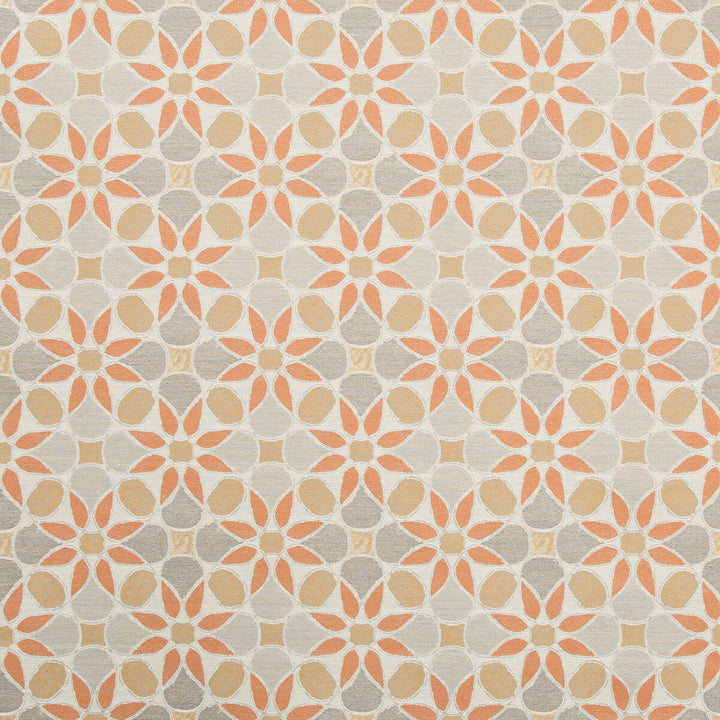 Tiepolo Spice by Kravet Contract Fabric Kravet Contract Fabric Tiepolo SpiceFabric GIS CRYPTON GREEN RECYCLED POLYESTER - 84%;NYLON - 16% United States </p><p>Repeat: H: 7.5, V: 7 55 - Fabric Carolina -