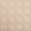 Kravet Fabric Tiepolo Spice